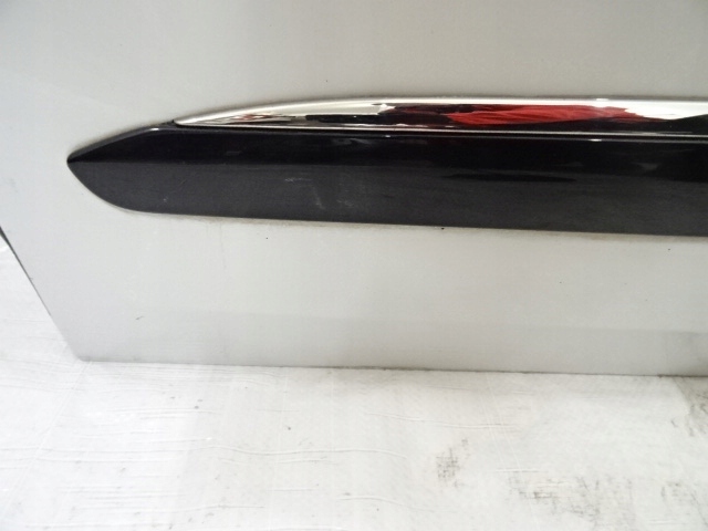 фото №12, Citroen ds4 двері ліва передні kwe kwed ідеальний стан