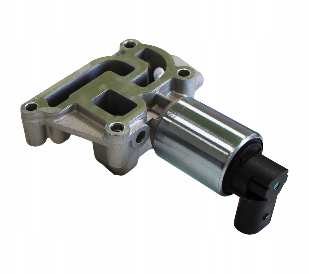 фото №12, Стартер регулятор напруги генератора