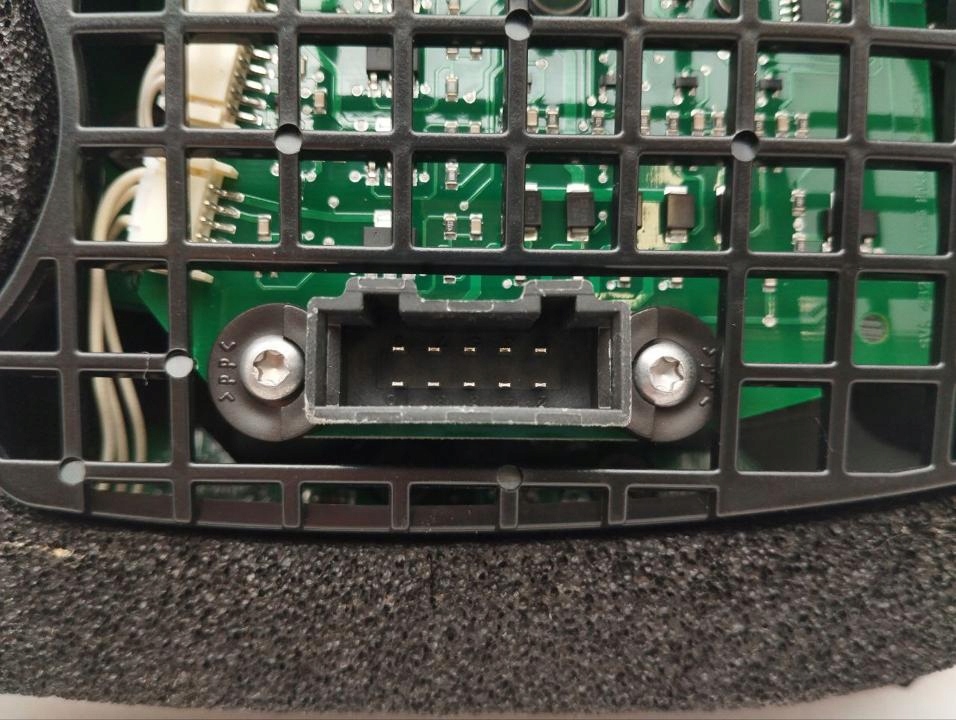 фото №8, Bentley continental 2012 лампа задня 3w5945095n