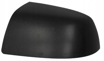 фото №1, Корпус дзеркало ford fusion mondeo focus ii fiest