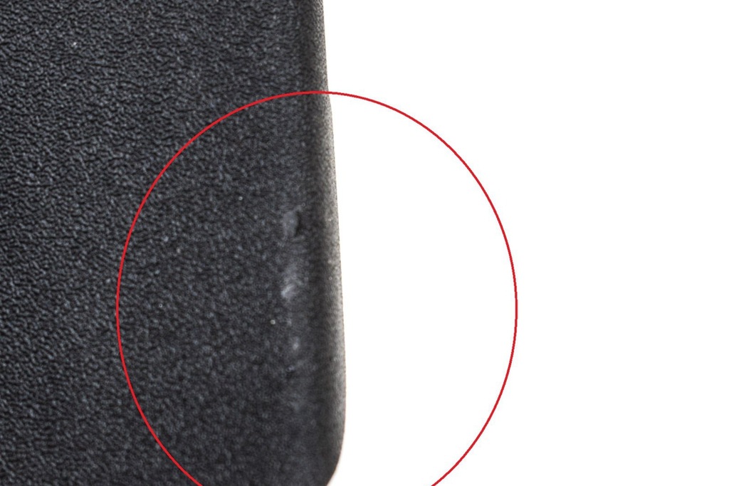 фото №6, Volkswagen id.4 e21 крышка крышки задний правая 11a867658 электрика 2021