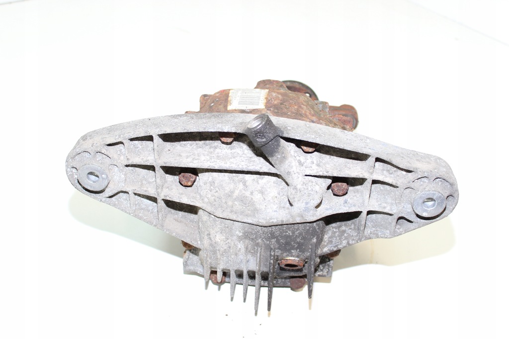 фото №9, Диференціал диференціал міст bmw e38 728i seria 7 3.23