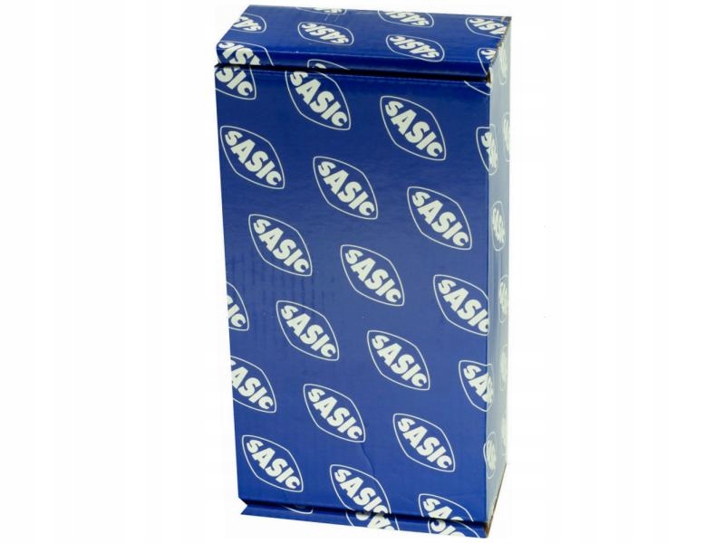 фото №1, Шланг turbo fiat doblo ii 1.2 i 1.2