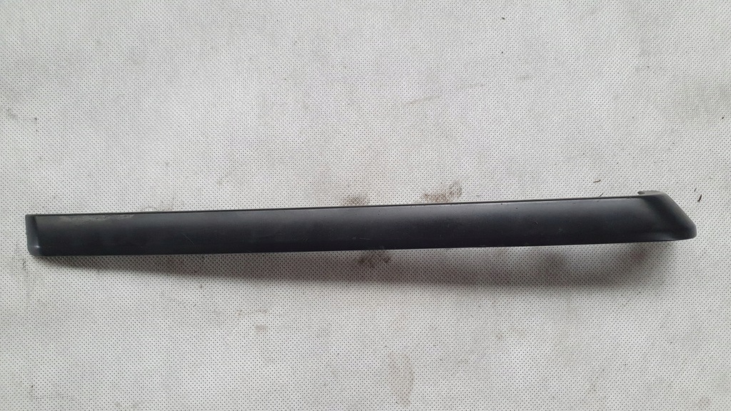 фото №1, Молдинг накладка панели консоль приборная панель scania r xpi 1879791