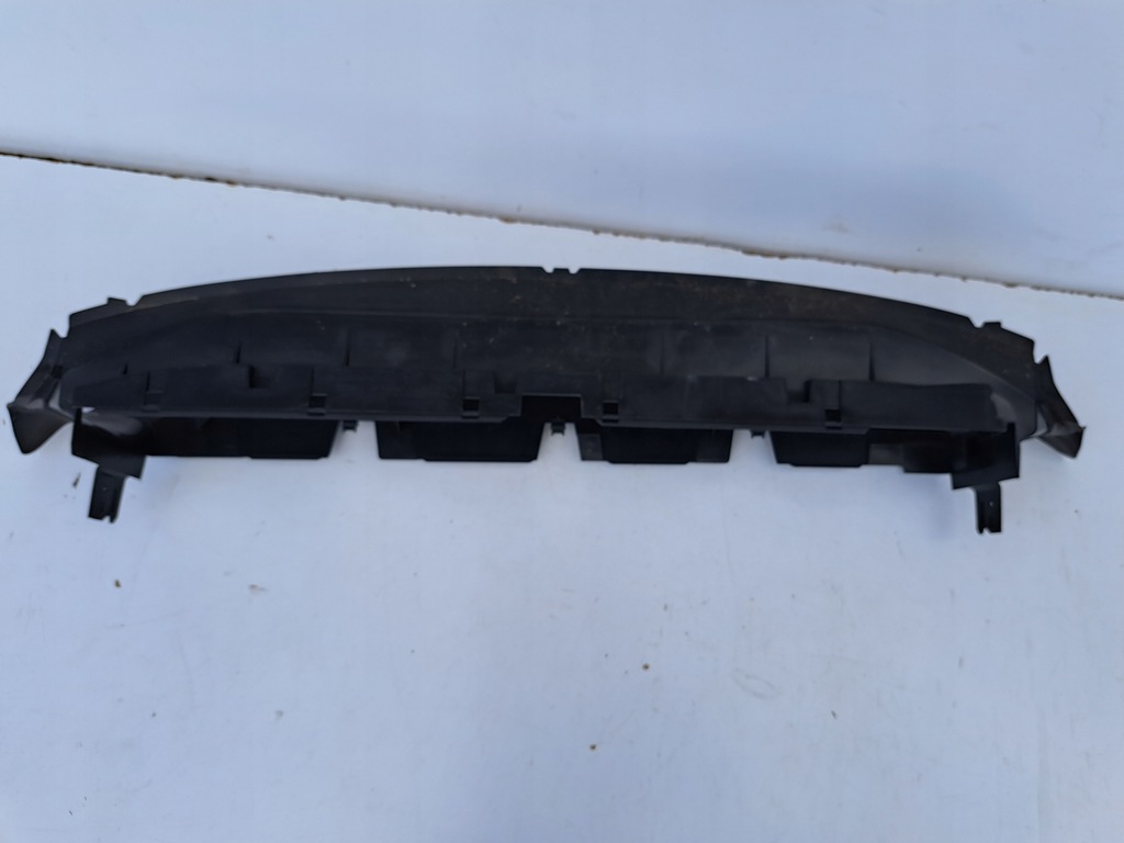 фото №5, Впуск повітря повітропровід renault talisman lift