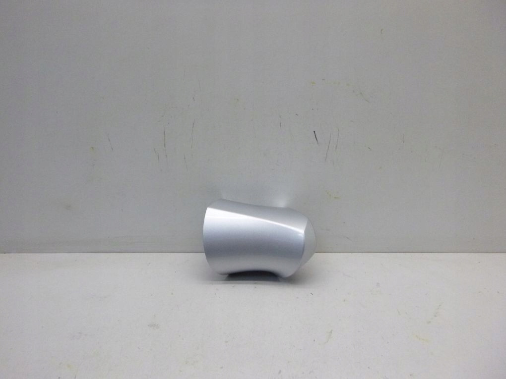 фото №1, Mercedes slk r172 корпус дзеркало ліва основа