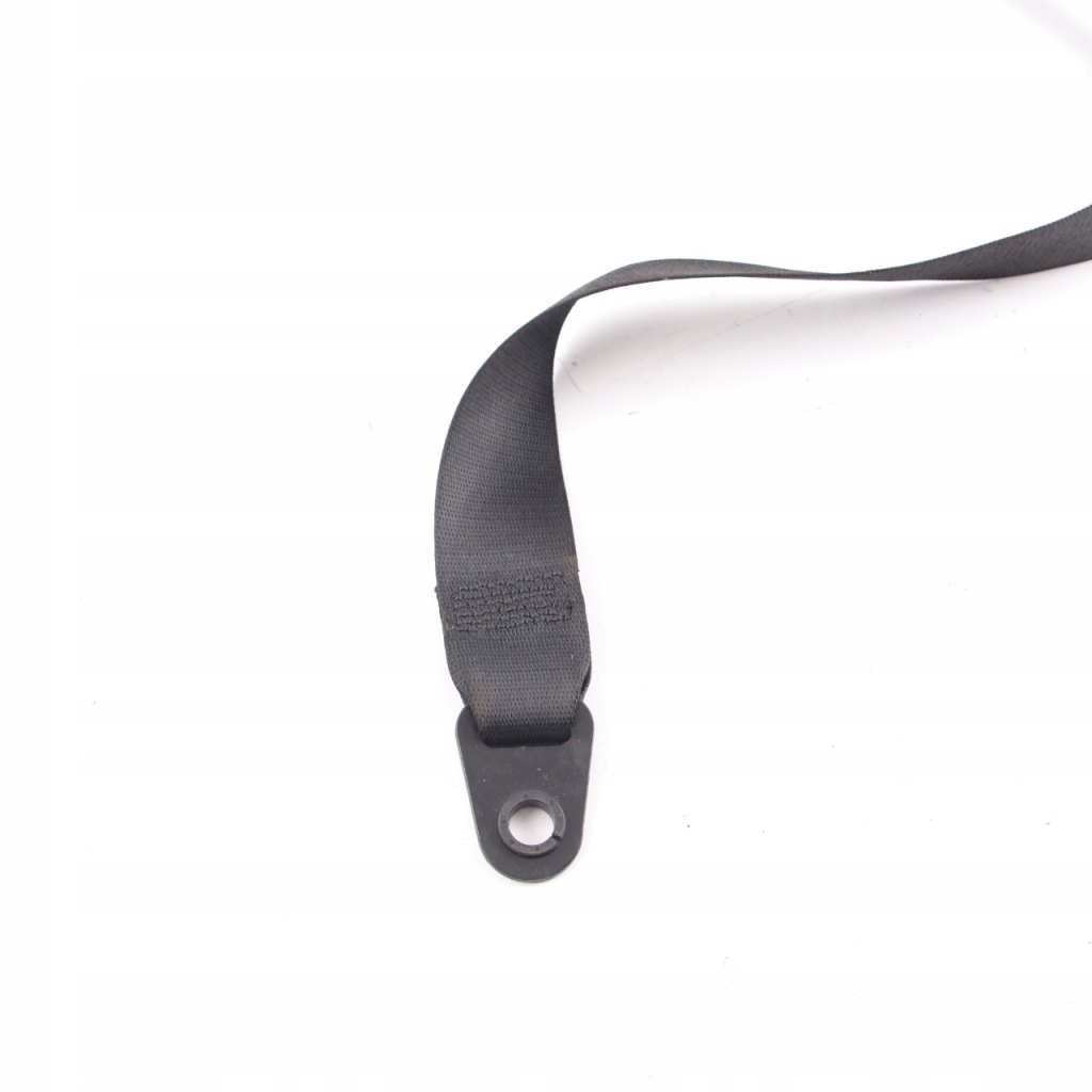 Mini r58 r59 ремінь безпеки правий перед чорний 2758846 Київ