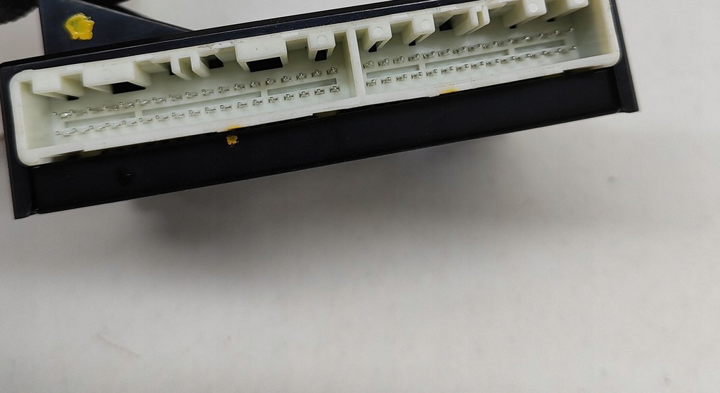 фото №7, Kia soul 2019 реле управляющий током