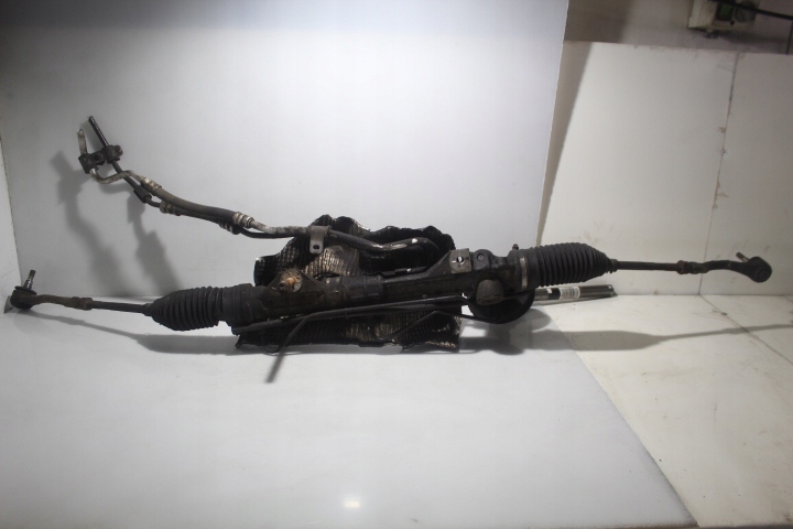 фото №1, Рейка рульова peugeot 308 i 1.6