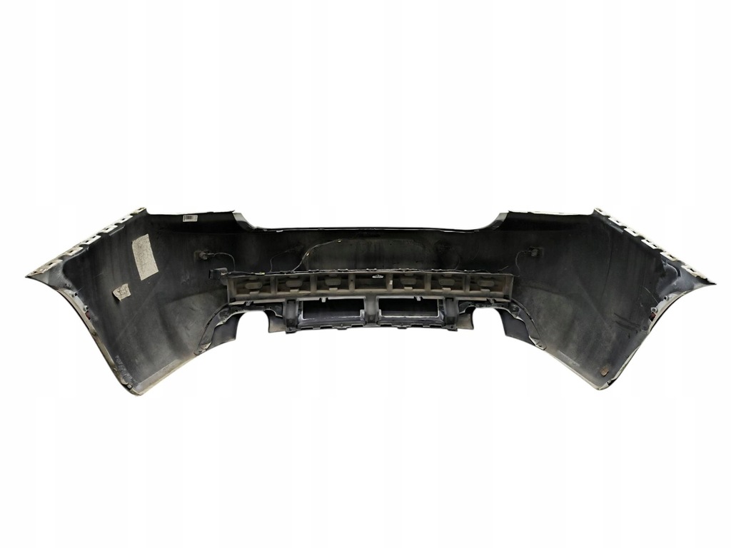 фото №14, Dodge charger 2019 з задній бампер задній