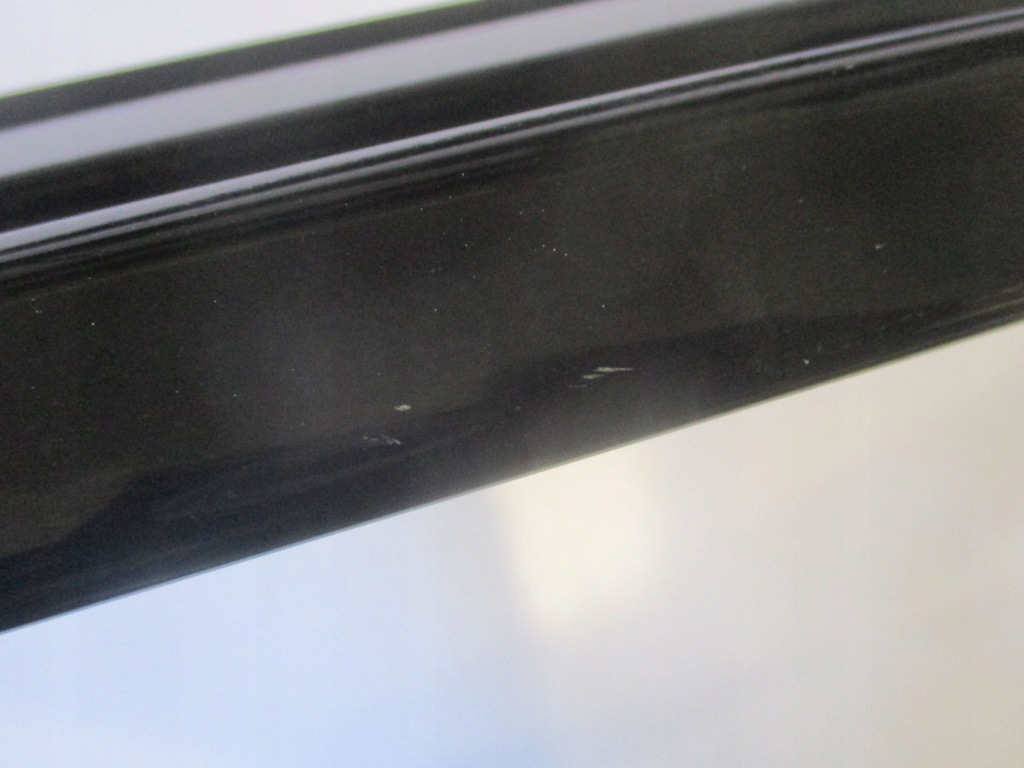 Рейлінг молдинг дахова права правий bmw x5 ii e70 рестайлінг  m-pakiet Недорого