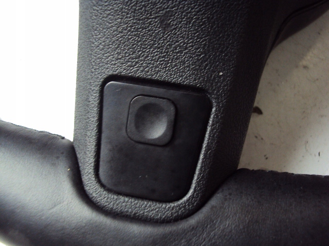 фото №8, Воздуховод porsche panamera 970 2013 r