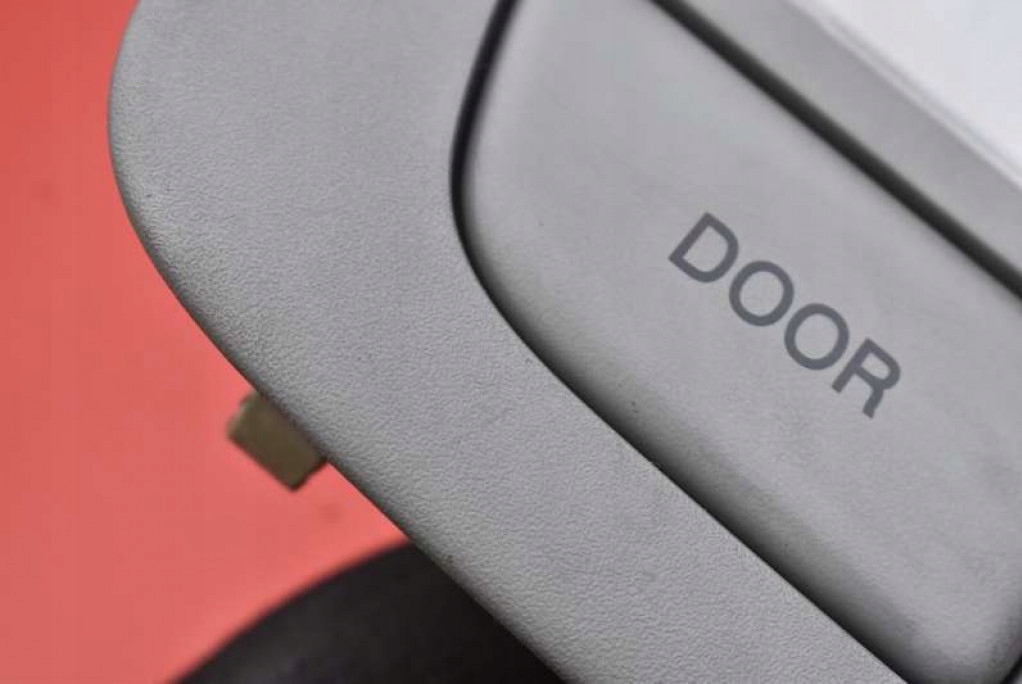 фото №11, Лампа освітлення салону задня 92850-2bxxx hyundai santa fe 2 ii 06-10