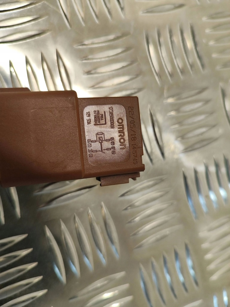 фото №6, Citroen ds7 crossback 2018 блок управления / модуль вентиляторов