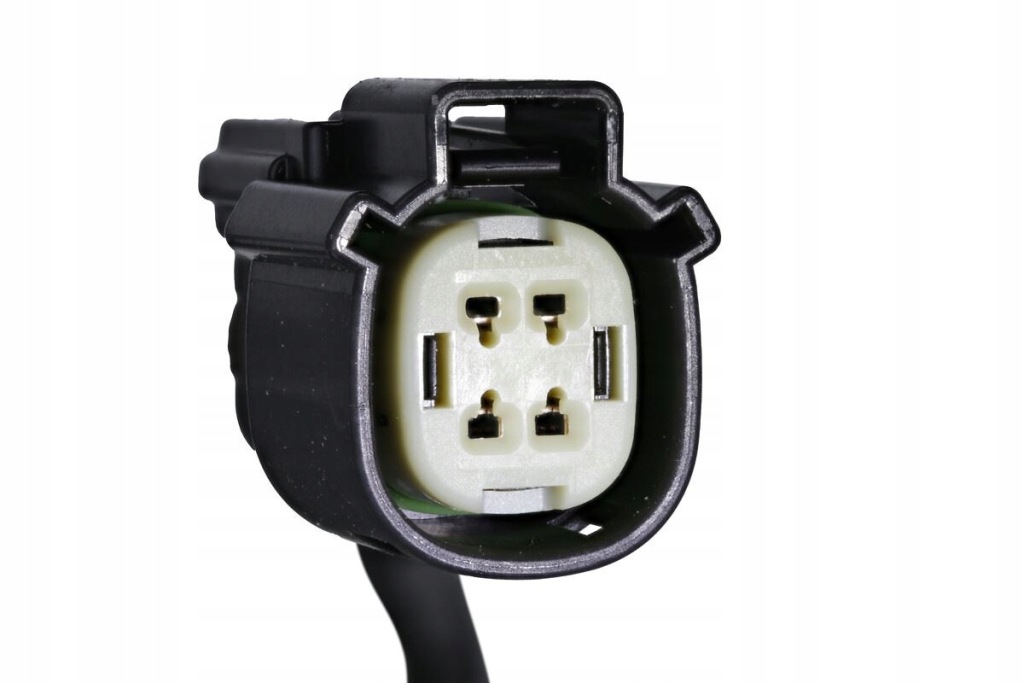 Датчик лямбда-зонд - valeo 368249 Цена