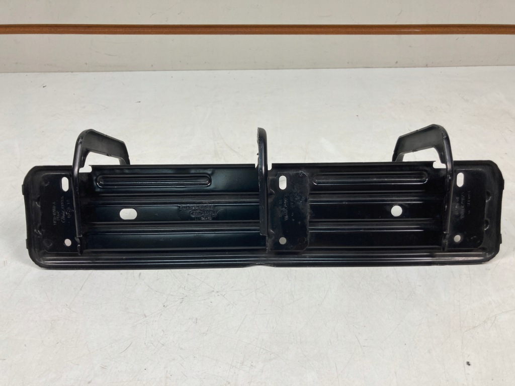 Подножка бампера передний ford transit mk8 в Украине