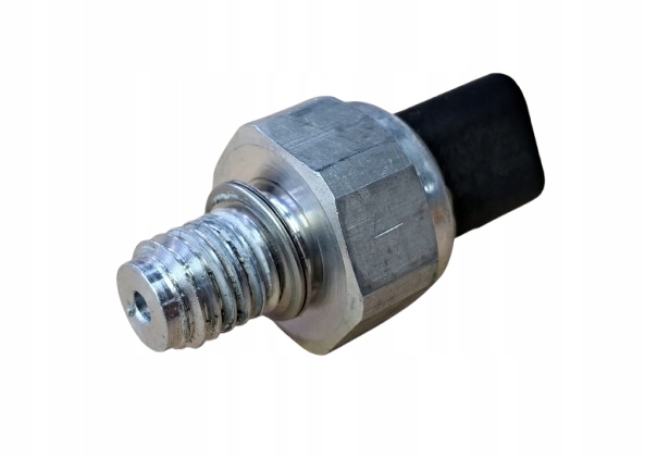 фото №1, Датчик давления масла zafira c corsa e 1.0 1.6 turbo 2.0 cdti 12637356