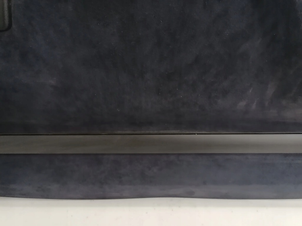 фото №6, Bmw 8 g16 2020 полка задние