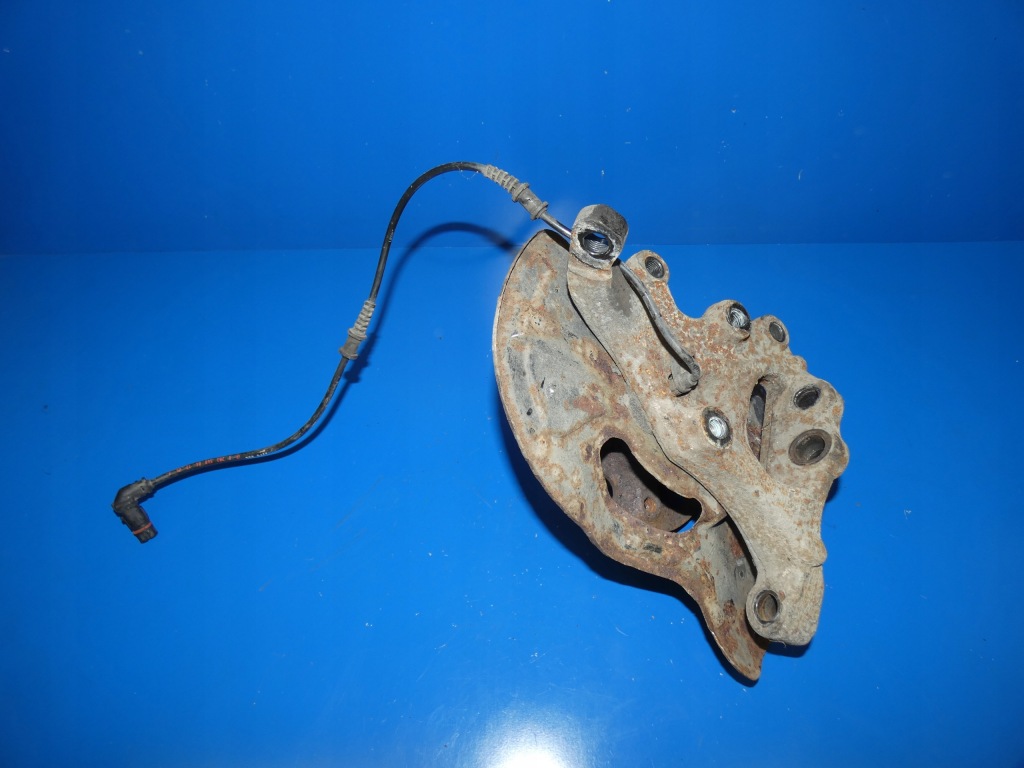 W171 r171 slk поворотний кулак ступиця правий перед Ціна