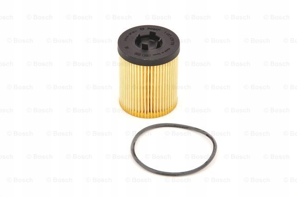 фото №2, Набор фильтров bosch opel vectra c