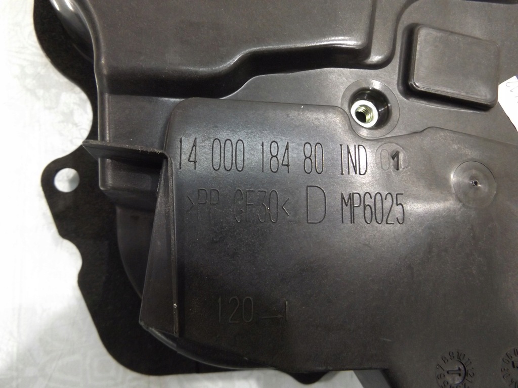 фото №5, Scudo ii захист ручка 1400018480