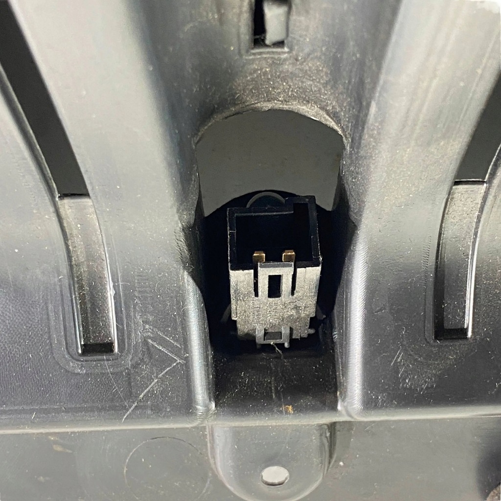 фото №7, Dodge charger 2019 бардачки, полка