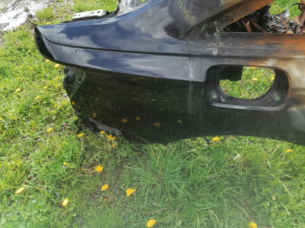 фото №7, Четверть правый задняя audi a6 c8 sedan