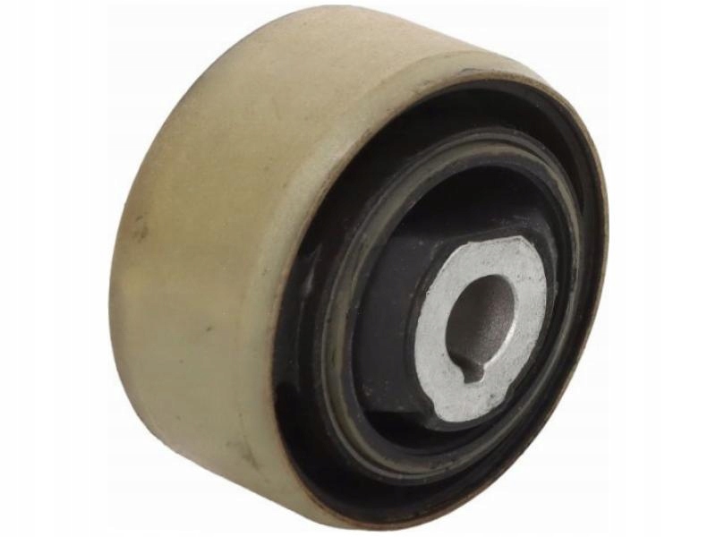 Купити Подушка двигуна renault laguna 1 1.9