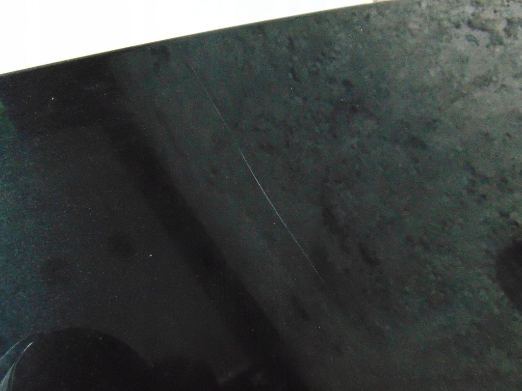 фото №8, Капот крышка двигателя bmw z4 e85 цвет 475