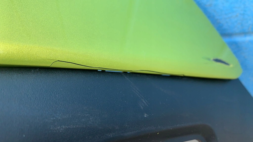 фото №5, Hyundai kona 2018- бампер передний перед