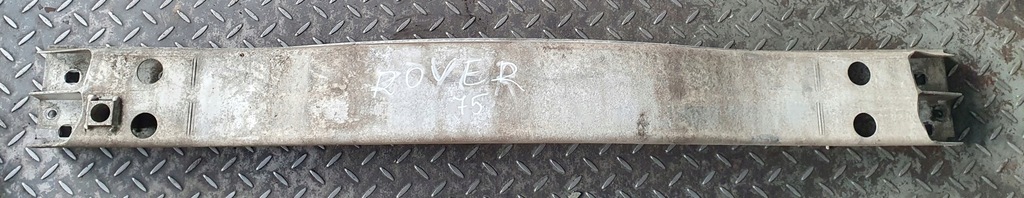 фото №1, Балка передня перед rover 75