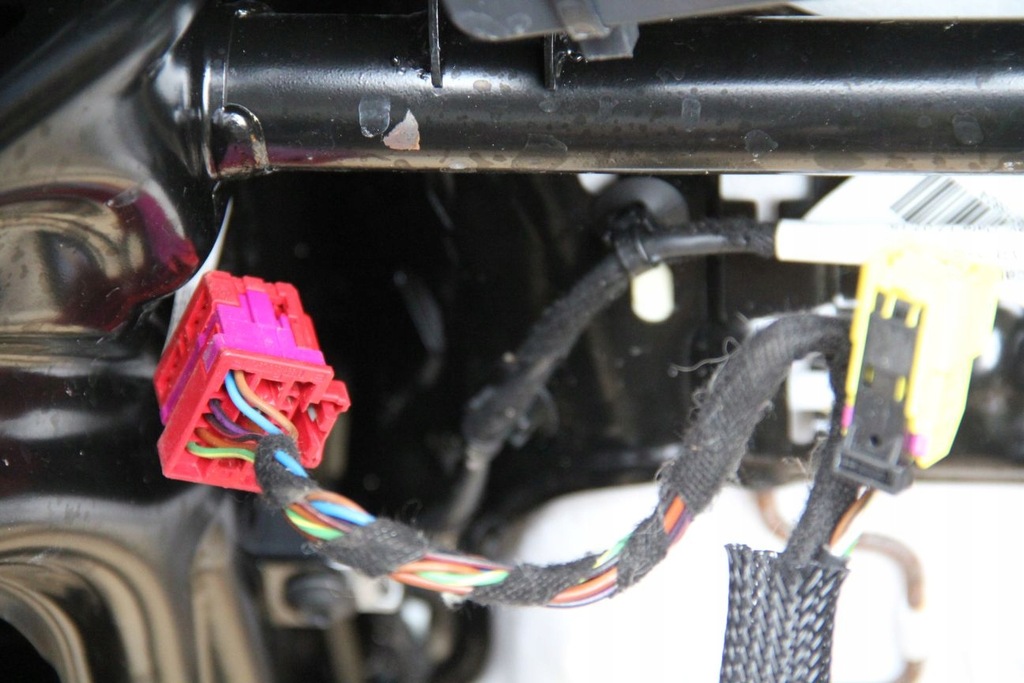 фото №5, Будь-який сидіння матеріал vw atlas s