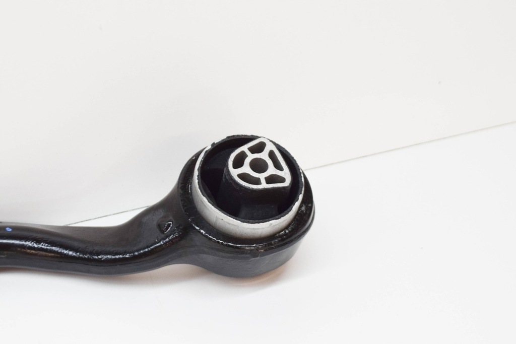 фото №6, Bmw x5 f15 передній лівий нижній важіль 31126851691 6851691 2015 оригінальний