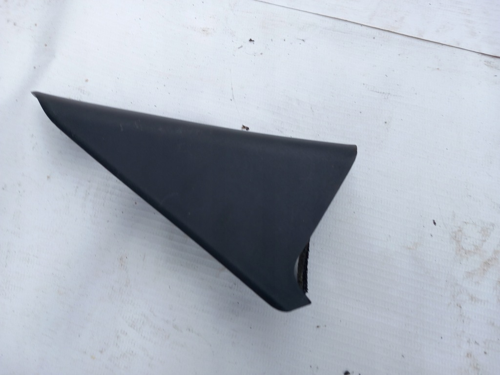 фото №1, 83911-1k000 заглушка двері лівий задня hyundai ix20