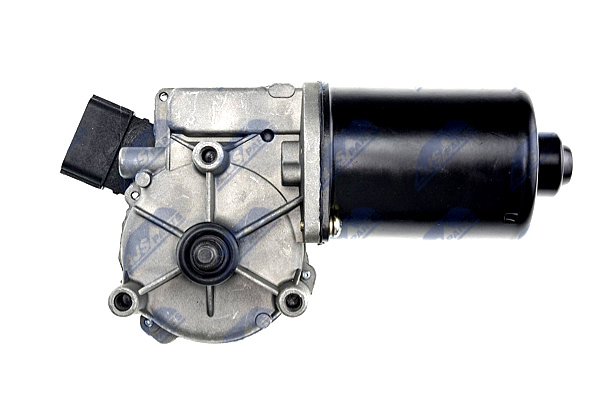 фото №10, Двигатель дворник перед mini cooper cooper s 2001- one one d 2003-