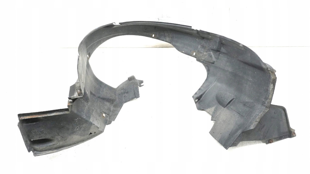 фото №1, Подкрылок правый перед правое bmw z3 8397686