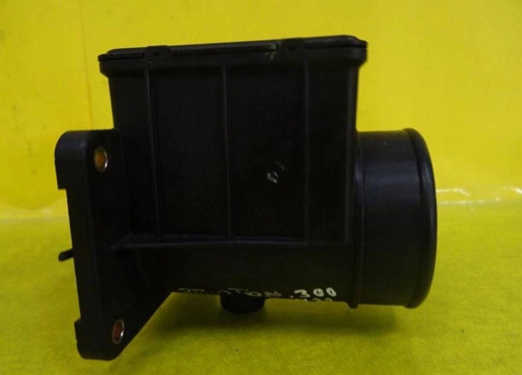 фото №6, Расходомер mitsubishi carisma 1.8 gdi e5t05271 nr178