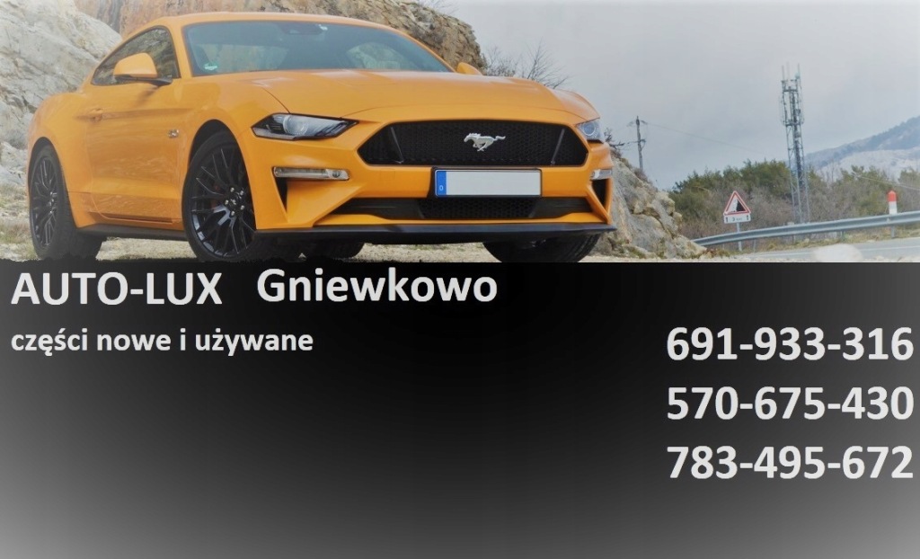 фото №7, Ford transit mk8 молдинг дверь левая bk31-v20781