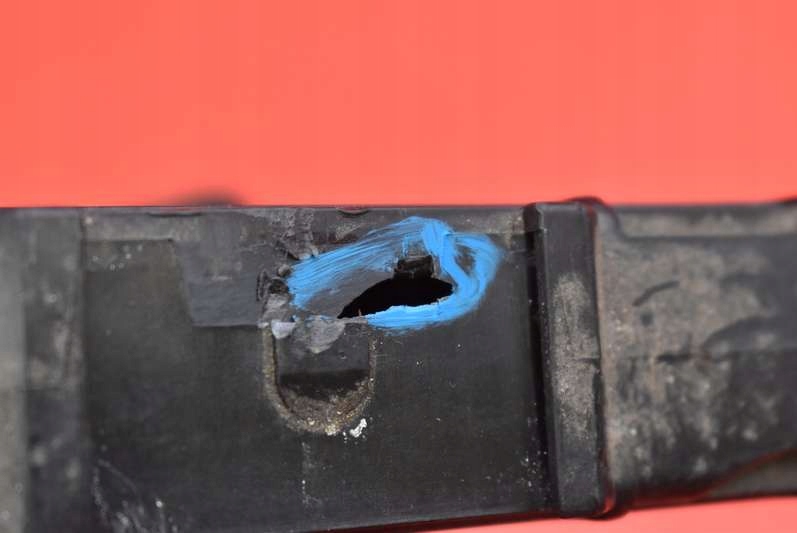 фото №9, Блок управления коробки 95440-3a280 kia carnival 2 ii 2.9 crdi 182 km 06-10