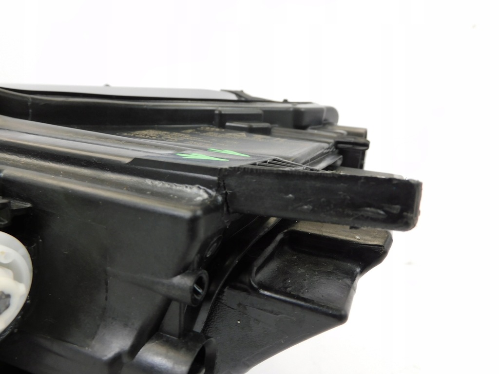 фото №9, Audi a6 c8 4k лампа правая full led 4k0941040