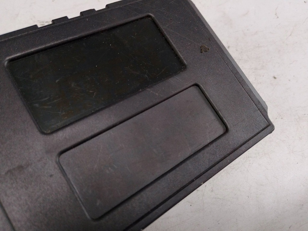 фото №5, Opel omega экран дисплей 90379233 europa