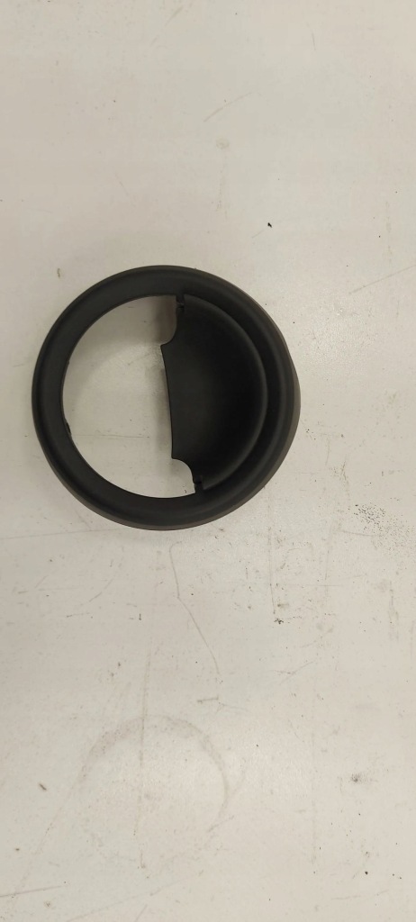 Купити 2008 mini one - cooper купе r56 частина салону 7376426