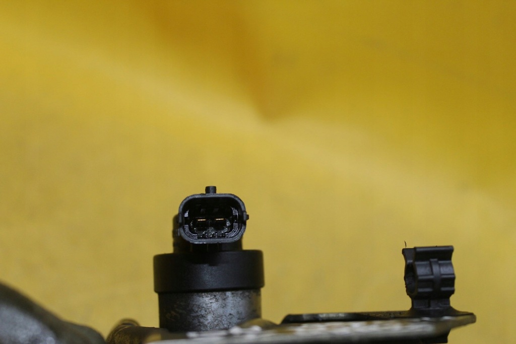 фото №7, Насос упорскування 9656300380a xsara picasso 1.6 hdi