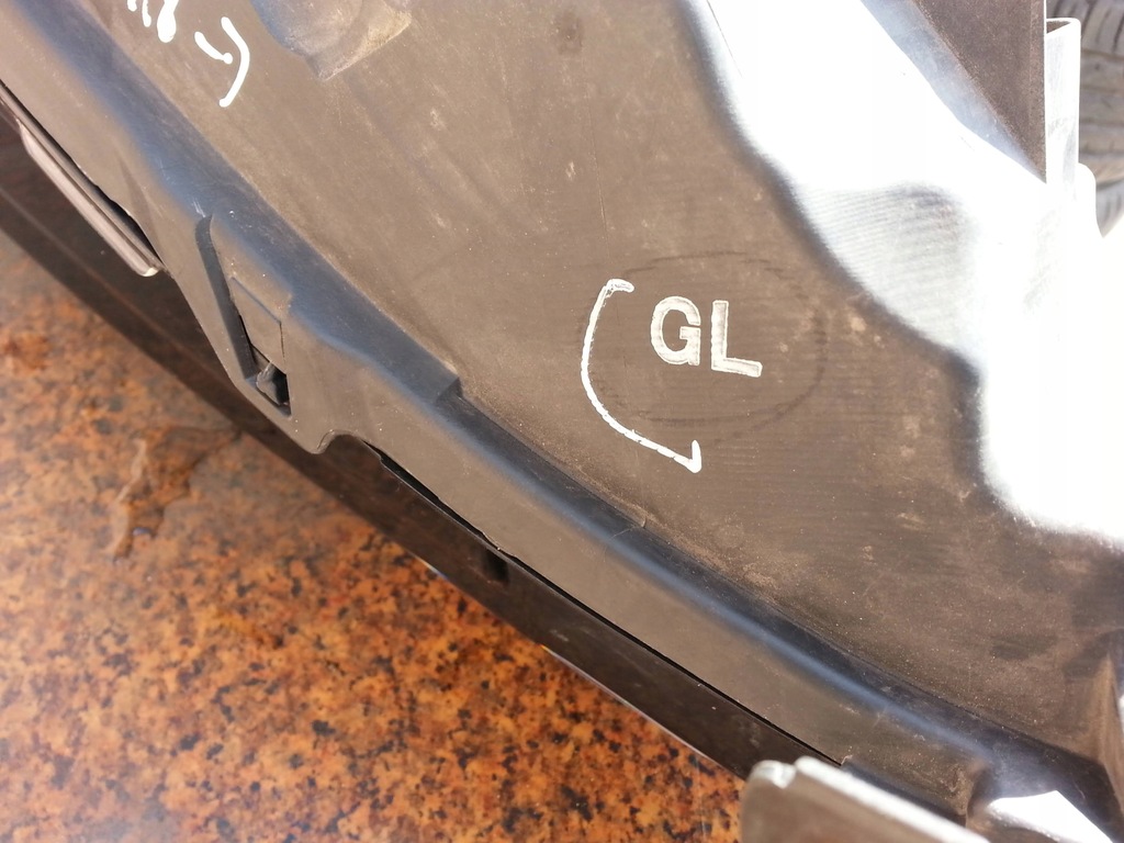 фото №7, Лампа перед правая mazda 6 vi gl 18- full led