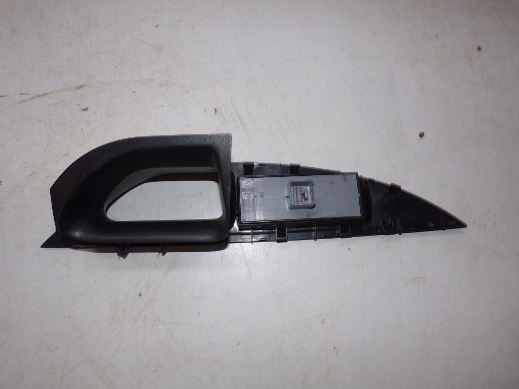 фото №3, Перемикач вікон seat altea