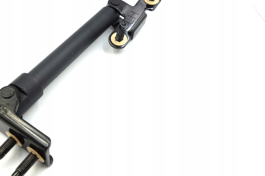 фото №10, Амортизатор привод крышки koleos левый 90461jy00a