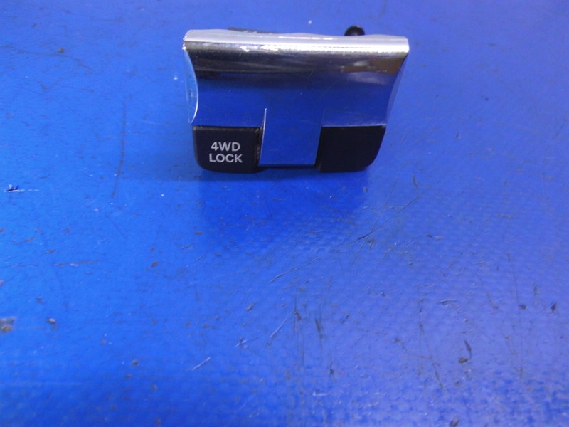 фото №1, Перемикач приводів 05107932aa jeep compass i 06-15r