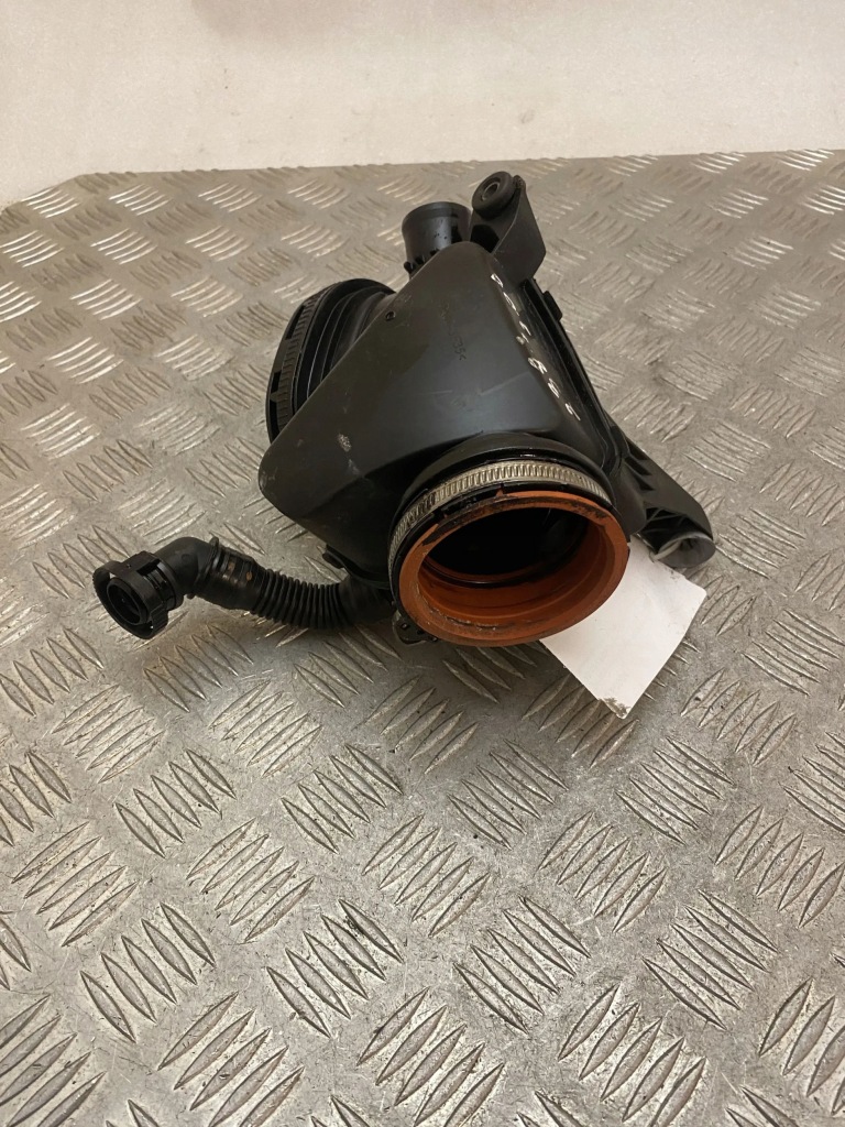 фото №7, Mercedes-benz e w238 труба впускний a6540904300