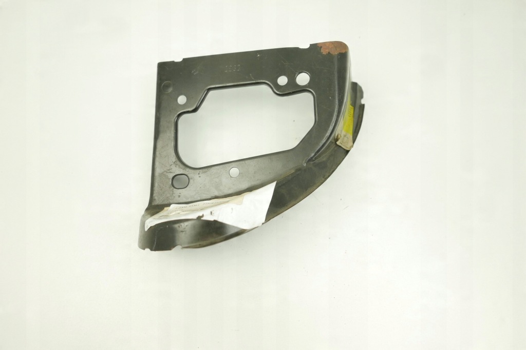 фото №3, Кронштейн задней лампы renault laguna 7750816306