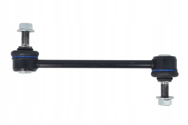 фото №1, З'єднувач тяга стабілізатора delphi tc4797